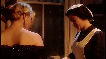 Doctor Who Temp 01 Ep 03 XVIDEOS