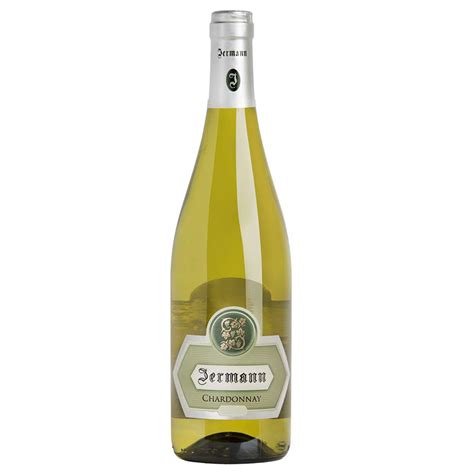 Venezia Giulia Igt Chardonnay Jermann Pasqualini Enoteca