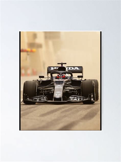 Art Ayrton Senna Poster For Sale By HartMotorsport Redbubble