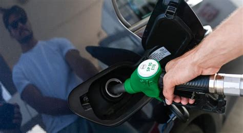 Cartes Carburant Belgique Quel Fournisseur Choisir Bobex Be