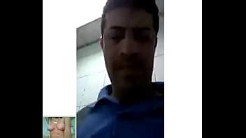 بينك يدو على فديو سكس XVIDEOS