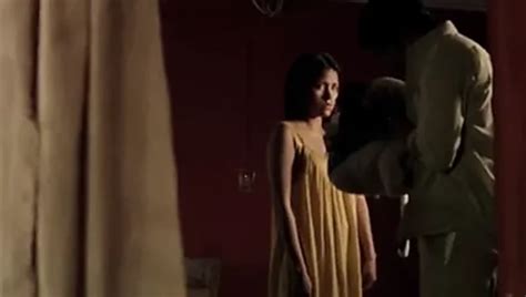 Pauline Burlet Raphaelle Agogue Nackt Hei Er Sex Von Hinten Xhamster