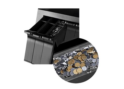 How Does an Automatic Coin Sorting Machine Make Your Life Error Free ...