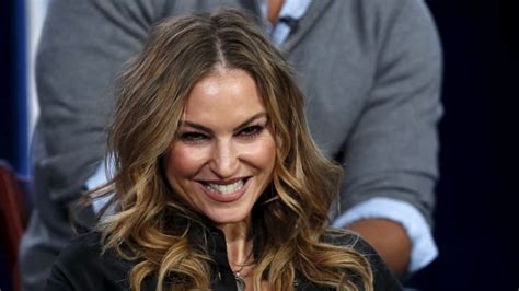 ‘sopranos Actress Drea De Matteo Joined Onlyfans After Losing Work Due