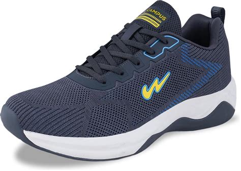 Sega Freedom Cricket Shoes By Star Impact Pvtltd Price History