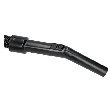 Furtun Pentru Aspirator Compatibil Cu Electrolux Mondo Plus 200cm