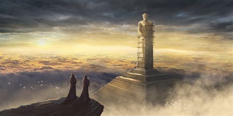 Monument By Jbrown67 On Deviantart