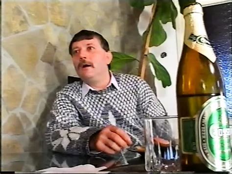 Alte Weiber Zum Anpissen Free Pissing Porn 46 XHamster