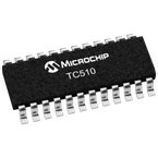 Tc Cog Datasheet Microchip Aiema