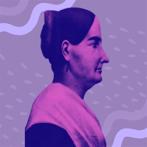 María Josefa Crescencia Ortiz Téllez La Audaz Corregidora Independentista