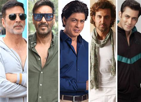 Elaichi Universe Expands Akshay Kumar Joins Ajay Devgn Shah Rukh Khan