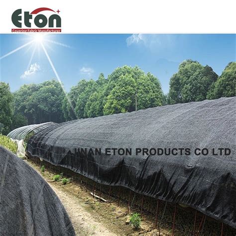 Gsm To Gsm Hdpe Agricultural X M Sun Shade Net Uv Treated For