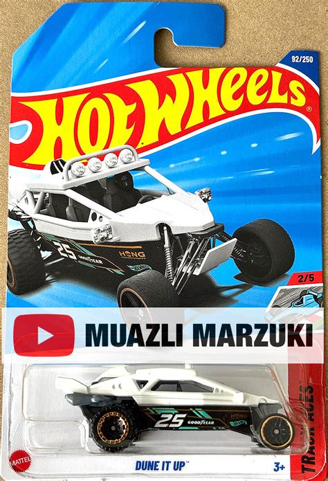 T Hunted O Lote D De Da Hot Wheels E Tem Carros Brasileiros