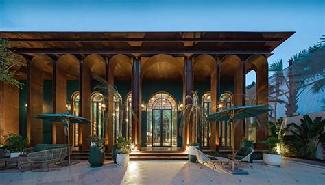 la habana  behance architecture building home building design