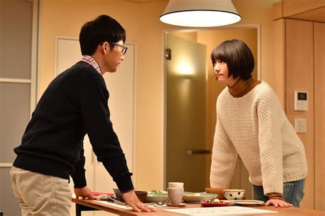 新垣結衣×星野源「逃げ恥」が最終回を前に初の大台突破！総合視聴率30％超えの快挙達成 E Talentbank Co Ltd