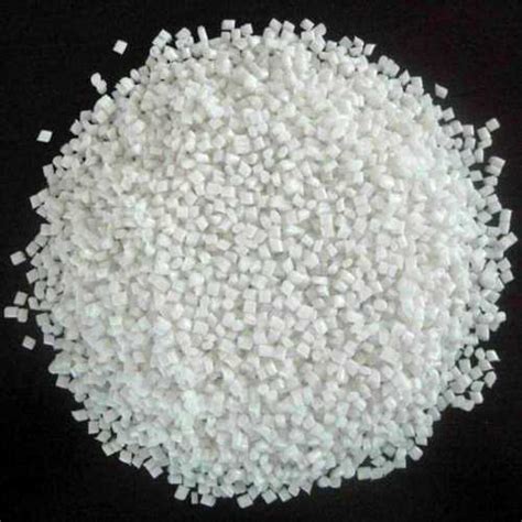 Ldpe White Granules Powder Grade Plastic At Best Price In Vadodara