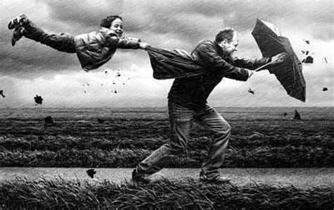 Funny Wind Quotes Quotesgram