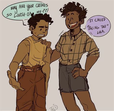 Pin By Arrozzz B Nder On Ideas Lucas Movie Gay Disney Disney Funny