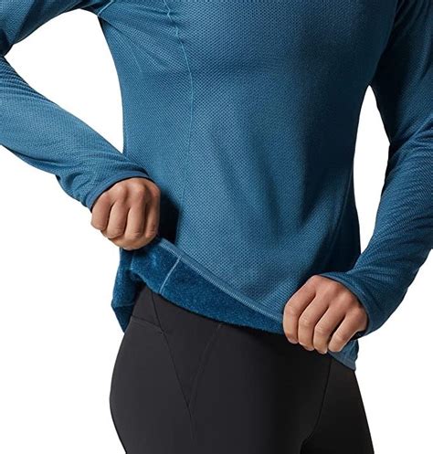 8 Incredible Hiking Shirts For Women Anti Stink And Quick Dry