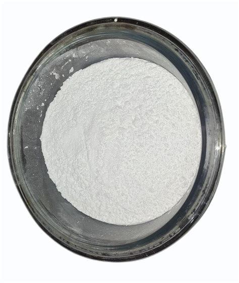 Powdered White Pharmaceuticals Grade Talc Soapstone Powder At Rs 19 Kg