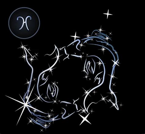 Ramalan Zodiak Pisces Rabu Januari Hari Ini Akan Menjadi Hari