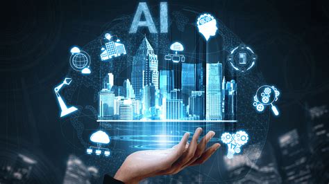 Artificial Intelligence Unleashed 5 Future Trends And Predictions Explored