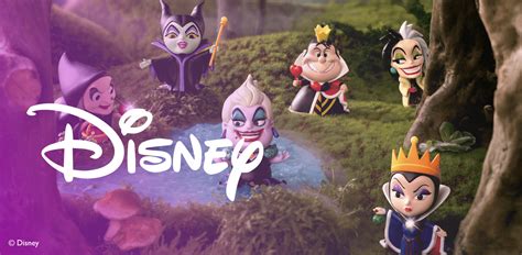 Licencias Productos Oficiales Disney Osos Escandalosos Miniso en Línea