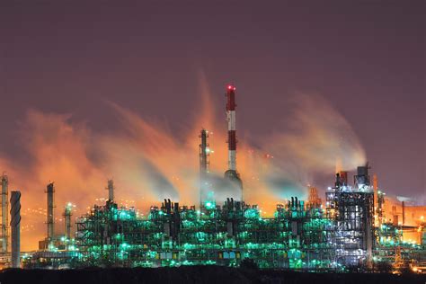 For Saudi Aramco A Pivot To Asia Bloomberg