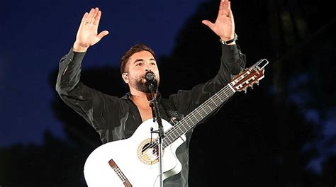 Faits Divers Justice Affaire Kendji Girac Le Chanteur Assure S