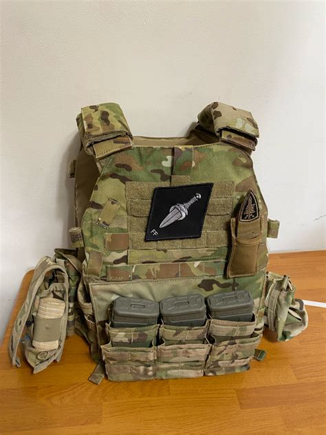 SOLD WTS WTT Complete LBX 0300 HopUp Airsoft