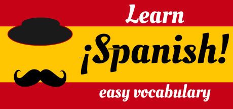 1000 Most Common Spanish Words Diagram Quizlet