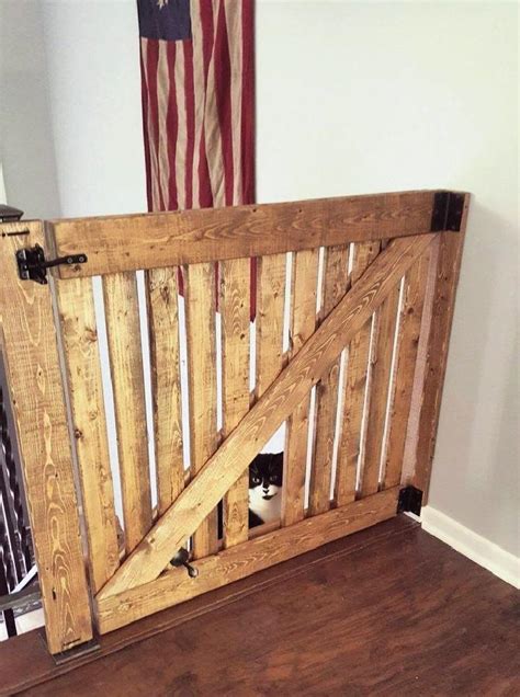 The Simple Six Steps To Safeguarding Your Yard: Creating A Dog Gate