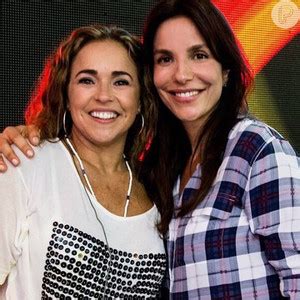 Daniela Mercury E Ivete Sangalo Playlist By Mspmarcos Spotify