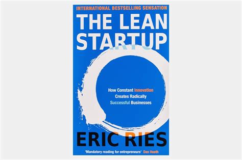 Must Read Books For Aspiring Entrepreneurs Gearmoose