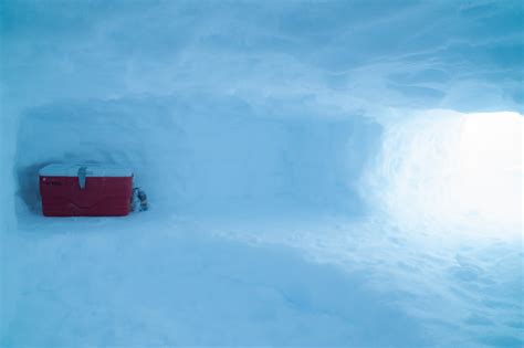 Us Team Penetrates Subglacial Lake Whillans Discover Magazine
