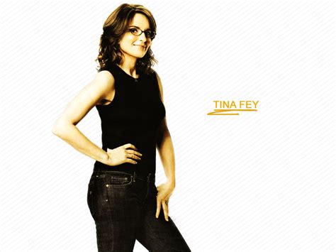 Free Halloween Wallpapers Mmw Blog Tina Fey Wallpapers Tina Fey Hot Pictures Tina Fey Rare Photos
