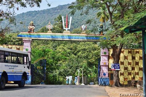 Pazhamudircholai / Pazhamudircholai Murugan Temple, Arupadai Veedu Temple Madurai - Best ...