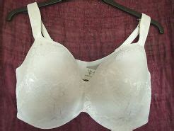 Half Cup Bra Porn Pictures Xxx Photos Sex Images Pictoa