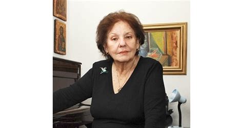 Оперната прима Александрина Милчева: Съсипват Крисия