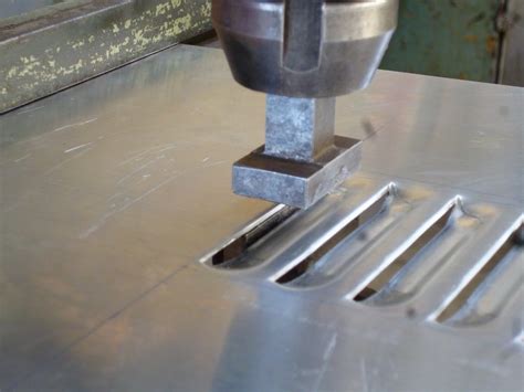 louver — Sydney Vintage Car Restorations