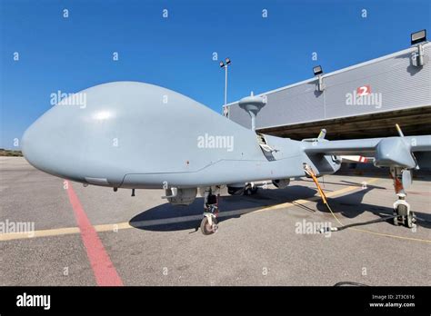 Israeli defence forces fotografías e imágenes de alta resolución Alamy