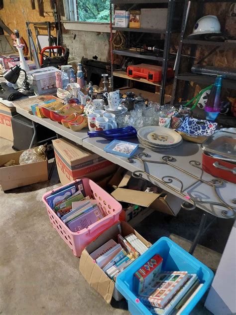 Garage Sale for sale in Evansville, Indiana | Facebook Marketplace