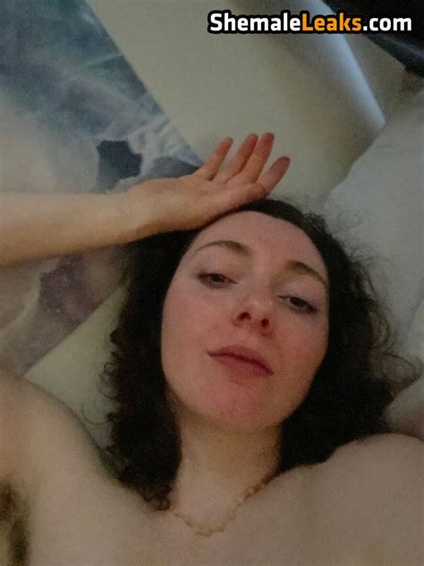 Bianca Petals Biancapetals Sweetnetxo Leaked Nude Onlyfans Photo