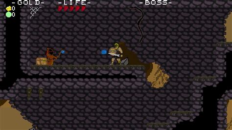 Xenia on Steam