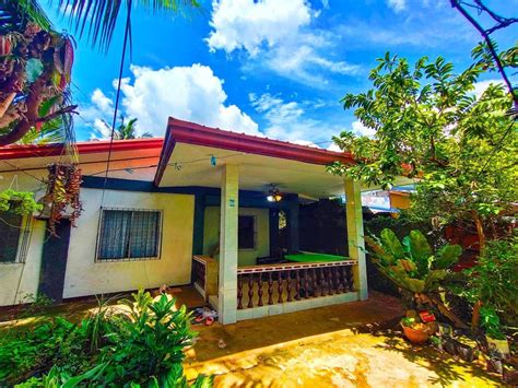 HOUSE AND LOT FOR SALE CLEAN TITLE CADIZ CITY NEGROS OCCIDENTAL