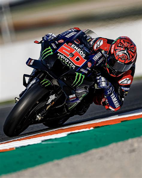 Yamaha Racing UK on Twitter: "#MotoGP returns 𝙩𝙝𝙞𝙨 𝙬𝙚𝙚𝙠 with the # ...