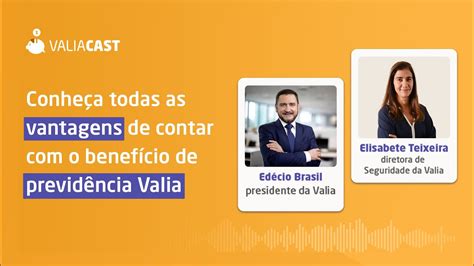 Conhe A Todas As Vantagens De Contar O Benef Cio De Previd Ncia Da