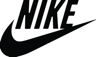 Nike Logo PNG, Nike Logo Transparent Background - FreeIconsPNG