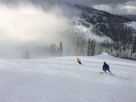 A Guide to Montana’s Hometown Ski Resorts – Wild Montana