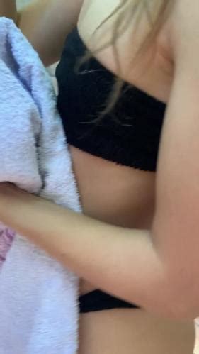 Big Ukrainian Ass UA 013 We Get Burned When Getting Fucked In A Booth On The Beach We Were Tak